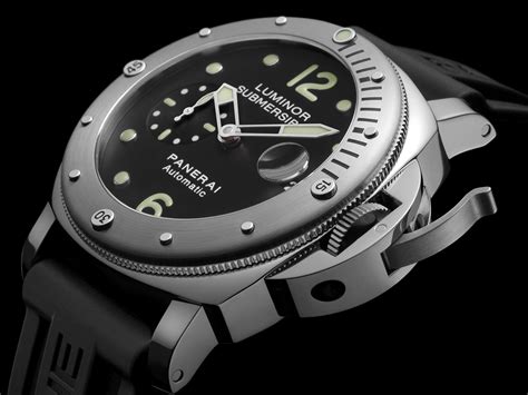 most expensive military watches